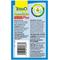 Show in main carousel: Tetra AquaSafe Plus Freshwater & Marine Aquarium Water Conditioner, 8.45-fl oz bottle slide 3 of 8