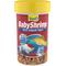 Show in main carousel: Tetra BabyShrimp Sun Dried Gammarus Freshwater & Saltwater Fish Food, .35-oz jar slide 1 of 7