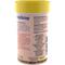 Show in main carousel: Tetra BabyShrimp Sun Dried Gammarus Freshwater & Saltwater Fish Food, .35-oz jar slide 2 of 7