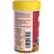 Show in main carousel: Tetra BabyShrimp Sun Dried Gammarus Freshwater & Saltwater Fish Food, .35-oz jar slide 4 of 7