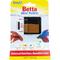 Show in main carousel: Tetra Betta Floating Mini Pellets Fish Food, 0.15-oz bag slide 1 of 9