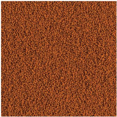 Show full view: Tetra Betta Floating Mini Pellets Fish Food, 0.15-oz bag slide 3 of 9