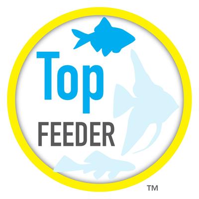 Show full view: Tetra Betta Floating Mini Pellets Fish Food, 0.15-oz bag slide 5 of 9