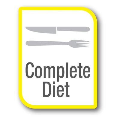 Show full view: Tetra Betta Floating Mini Pellets Fish Food, 0.15-oz bag slide 6 of 9