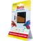 Show in main carousel: Tetra Betta Floating Mini Pellets Fish Food, 0.15-oz bag slide 9 of 9