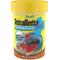 Show in main carousel: Tetra Betta Plus Floating Mini Pellet Fish Food, 1.2-oz jar slide 1 of 8