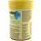 Show in main carousel: Tetra Betta Plus Floating Mini Pellet Fish Food, 1.2-oz jar slide 2 of 8