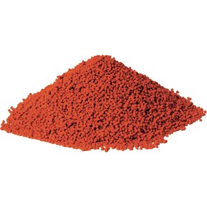 Tetra Betta Plus Floating Mini Pellet Fish Food, 1.2-oz jar