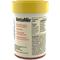Show in main carousel: Tetra BettaMin Tropical Medley Color Enhancing Fish Food, .81-oz jar slide 2 of 9