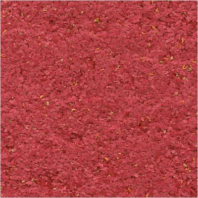 Show full view: Tetra BettaMin Tropical Medley Color Enhancing Fish Food, .81-oz jar slide 3 of 9