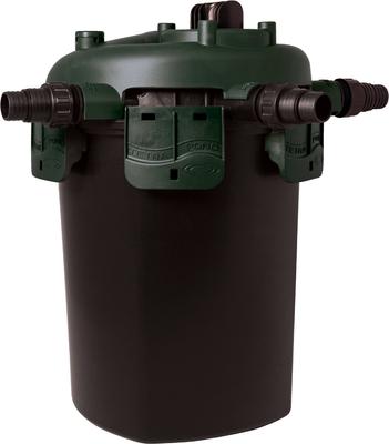 Show full view: Tetra Bio-Active Pressure BP2500 Filter slide 6 of 9