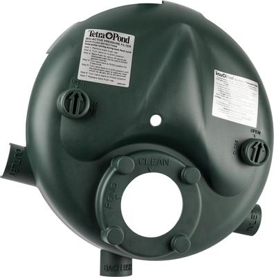 Show full view: Tetra Bio-Active Pressure BP4000 Filter slide 5 of 8
