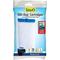 Show in main carousel: Tetra BIO-Bag Aquarium Filter Cartridge, Large, 1 count slide 1 of 9