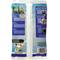 Show in main carousel: Tetra BIO-Bag Aquarium Filter Cartridge, Large, 1 count slide 2 of 9