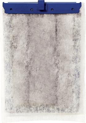 Show full view: Tetra BIO-Bag Aquarium Filter Cartridge, Large, 1 count slide 3 of 9
