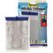 Show in main carousel: Tetra BIO-Bag Aquarium Filter Cartridge, Large, 1 count slide 4 of 9