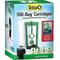 Show in main carousel: Tetra BIO-Bag Aquarium Filter Cartridge, Medium, 4 count slide 1 of 11