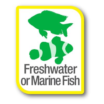 Show full view: Tetra BIO-Bag Aquarium Filter Cartridge, Medium, 8 count slide 6 of 11