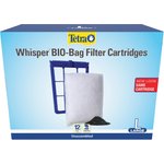 Best Filters for Saltwater Aquariums