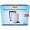 Show in main carousel: Tetra Bio-Bag Large Disposable Filter Cartridges, 24 count slide 1 of 10
