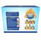 Show in main carousel: Tetra Bio-Bag Large Disposable Filter Cartridges, 24 count slide 2 of 10