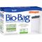 Show in main carousel: Tetra Bio-Bag Medium Disposable Filter Cartridges, 12 count slide 1 of 8