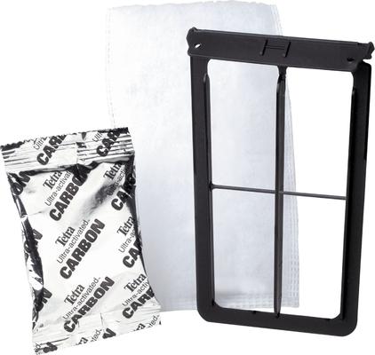 Show full view: Tetra Bio-Bag Medium Disposable Filter Cartridges, 12 count slide 3 of 8