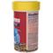 Show in main carousel: Tetra BloodWorms Freeze-Dried Fish Food, 0.25-oz jar slide 7 of 8