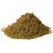 Show in main carousel: Tetra BloodWorms Freeze-Dried Fish Food, 0.25-oz jar slide 3 of 8