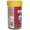 Show in main carousel: Tetra BloodWorms Freeze-Dried Fish Food, 0.25-oz jar slide 6 of 8