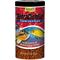 Show in main carousel: Tetra Cichlid Floating Cichlid Pellet Fish Food, 6-oz jar slide 1 of 7