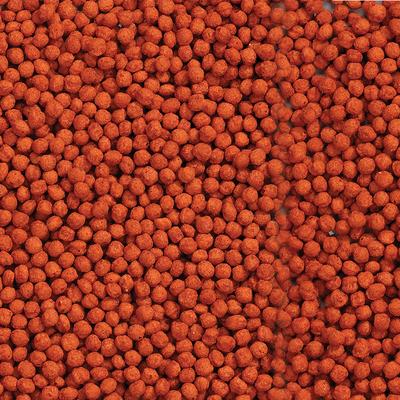 Show full view: Tetra Cichlid Floating Cichlid Pellet Fish Food, 6-oz jar slide 3 of 7