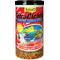 Show in main carousel: Tetra Cichlid Floating Cichlid Sticks Fish Food, 11.30-oz jar slide 1 of 9