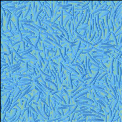 Show full view: Tetra Cichlid Floating Cichlid Sticks Fish Food, 11.30-oz jar slide 3 of 9