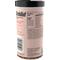 Show in main carousel: Tetra Cichlid Floating Cichlid Sticks Fish Food, 5.65-oz jar slide 2 of 10