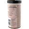 Show in main carousel: Tetra Cichlid Floating Cichlid Sticks Fish Food, 5.65-oz jar slide 4 of 10