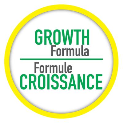 Show full view: Tetra Cichlid Floating Cichlid Sticks Fish Food, 5.65-oz jar slide 5 of 10