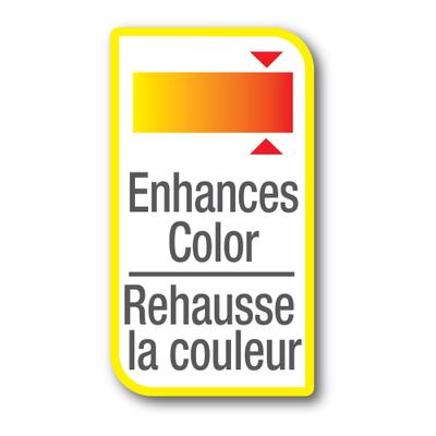 Show full view: Tetra Cichlid Floating Cichlid Sticks Fish Food, 5.65-oz jar slide 6 of 10