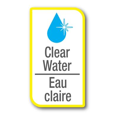 Show full view: Tetra Cichlid Floating Cichlid Sticks Fish Food, 5.65-oz jar slide 7 of 10