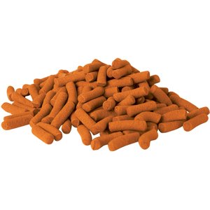 Tetra Cichlid Jumbo Sticks Fish Food, 7.40-oz jar