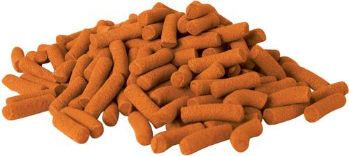 Show full view: Tetra Cichlid Jumbo Sticks Fish Food, 7.40-oz jar slide 3 of 7