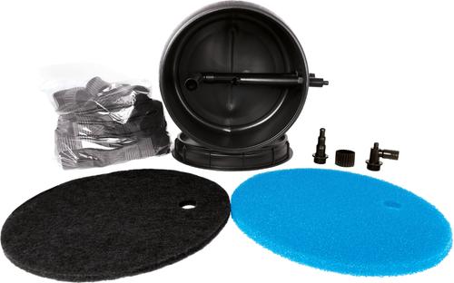 Show full view: Tetra Clrchoice Aquarium Filter slide 4 of 9