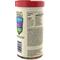 Show in main carousel: Tetra Color Tropical Flakes Fish Food, 2.82-oz jar slide 2 of 7