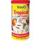 Show in main carousel: Tetra Color Tropical Flakes Fish Food, 7.06-oz jar slide 1 of 8