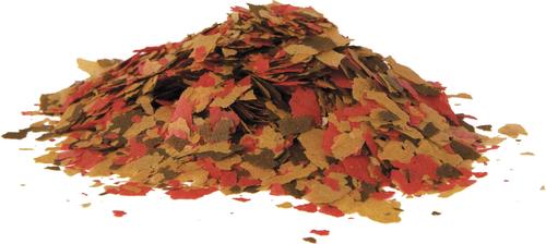 Show full view: Tetra Color Tropical Flakes Fish Food, 7.06-oz jar slide 3 of 8