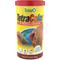 Show in main carousel: Tetra Color Tropical Granules Fish Food, 10.58-oz jar, bundle of 2 slide 1 of 7