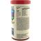 Show in main carousel: Tetra Color Tropical Granules Fish Food, 10.58-oz jar, bundle of 2 slide 2 of 7