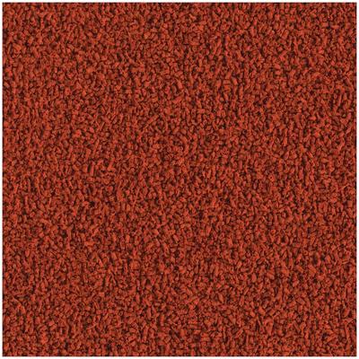 Show full view: Tetra Color Tropical Granules Fish Food, 10.58-oz jar, bundle of 2 slide 3 of 7