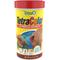 Show in main carousel: Tetra Color Tropical Granules Fish Food, 2.65-oz jar slide 1 of 10