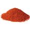 Show in main carousel: Tetra Color Tropical Granules Fish Food, 2.65-oz jar slide 3 of 10